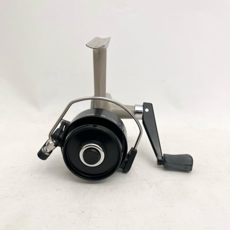ABU スピニングリール カーディナル 4 箱付
