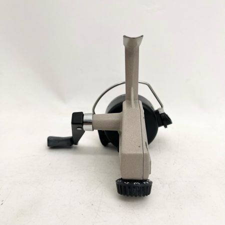 ABU スピニングリール カーディナル 4 箱付