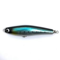 SOULS ソウルズ ルアー ペンシル AIRMATIC エアマチック 160-95G CLASS  Bランク
