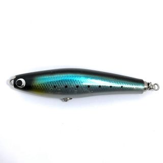 中古】ソウルズ 在庫ありの中古品・新品・未使用品 検索結果