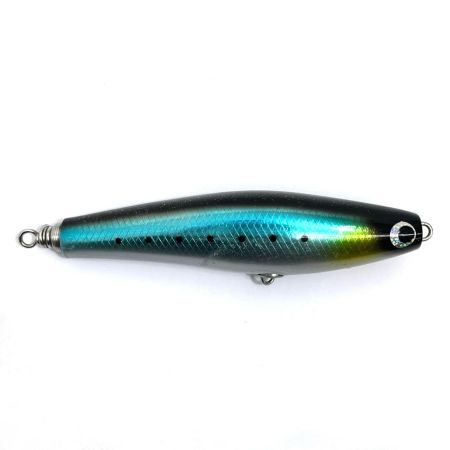 SOULS ソウルズ ルアー ペンシル AIRMATIC エアマチック 160-95G CLASS 