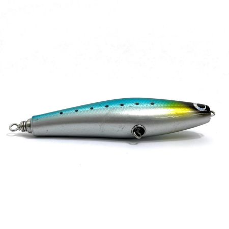 SOULS ソウルズ ルアー ペンシル AIRMATIC エアマチック 160-95G CLASS 