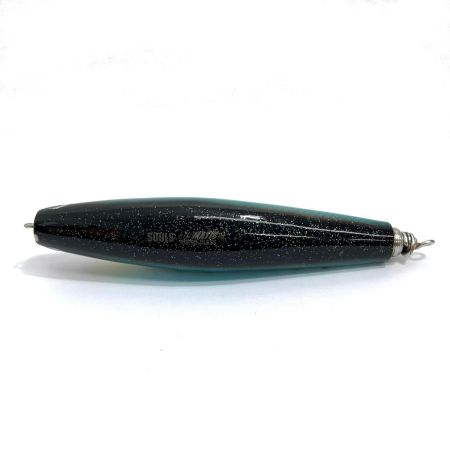SOULS ソウルズ ルアー ペンシル AIRMATIC エアマチック 160-95G CLASS 