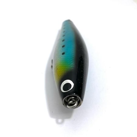 SOULS ソウルズ ルアー ペンシル AIRMATIC エアマチック 160-95G CLASS 