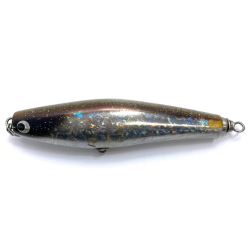 SOULS ソウルズ ルアー ペンシル AIRMATIC エアマチック 160-95G CLASS  Cランク