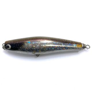 中古】ソウルズ 在庫ありの中古品・新品・未使用品 検索結果