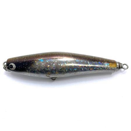 SOULS ソウルズ ルアー ペンシル AIRMATIC エアマチック 160-95G CLASS 