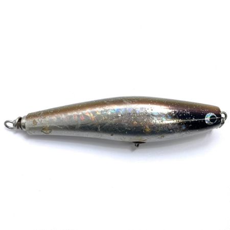 SOULS ソウルズ ルアー ペンシル AIRMATIC エアマチック 160-95G CLASS 