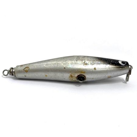 SOULS ソウルズ ルアー ペンシル AIRMATIC エアマチック 160-95G CLASS 