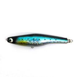 SOULS ソウルズ ルアー ペンシル AIRMATIC エアマチック 205-120G CLASS  Cランク