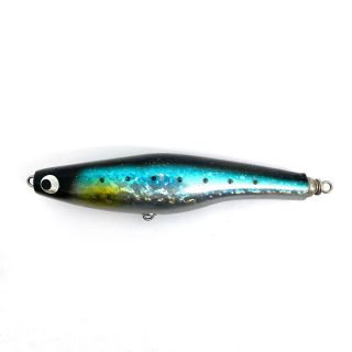 中古】ソウルズ 在庫ありの中古品・新品・未使用品 検索結果