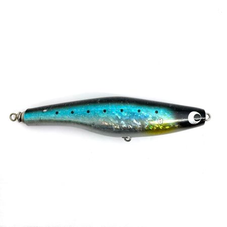 SOULS ソウルズ ルアー ペンシル AIRMATIC エアマチック 205-120G CLASS 