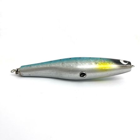 SOULS ソウルズ ルアー ペンシル AIRMATIC エアマチック 205-120G CLASS 