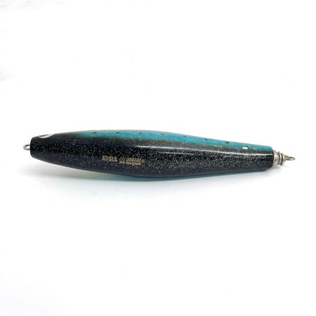 SOULS ソウルズ ルアー ペンシル AIRMATIC エアマチック 205-120G CLASS 