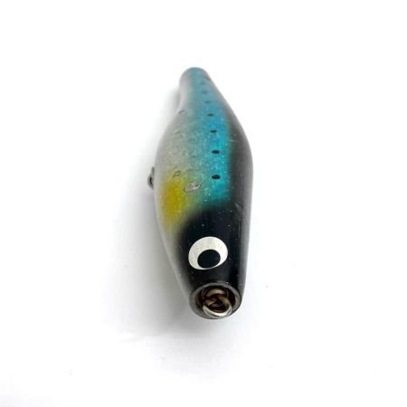 SOULS ソウルズ ルアー ペンシル AIRMATIC エアマチック 205-120G CLASS 