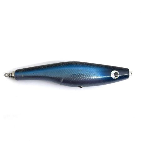 SOULS ソウルズ ルアー ペンシル AIRMATIC エアマチック 205-120G CLASS 