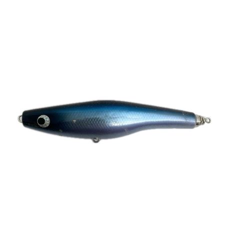 SOULS ソウルズ ルアー ペンシル AIRMATIC エアマチック 205-120G CLASS 