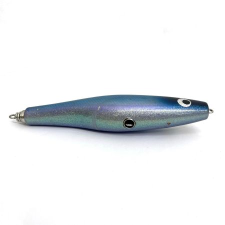 SOULS ソウルズ ルアー ペンシル AIRMATIC エアマチック 205-120G CLASS 