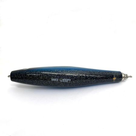 SOULS ソウルズ ルアー ペンシル AIRMATIC エアマチック 205-120G CLASS 