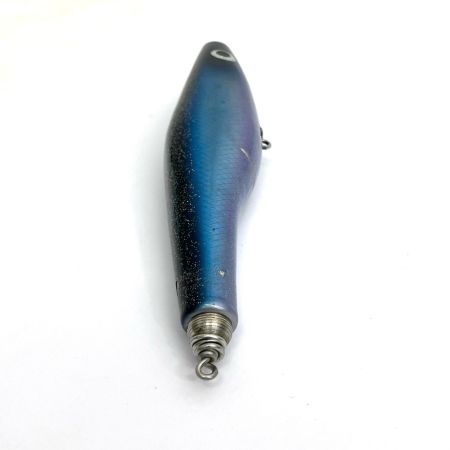 SOULS ソウルズ ルアー ペンシル AIRMATIC エアマチック 205-120G CLASS 