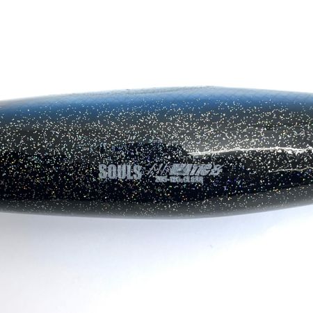 SOULS ソウルズ ルアー ペンシル AIRMATIC エアマチック 205-120G CLASS 