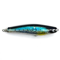 SOULS ソウルズ ルアー ペンシル AIRMATIC エアマチック 160-95G CLASS  Cランク