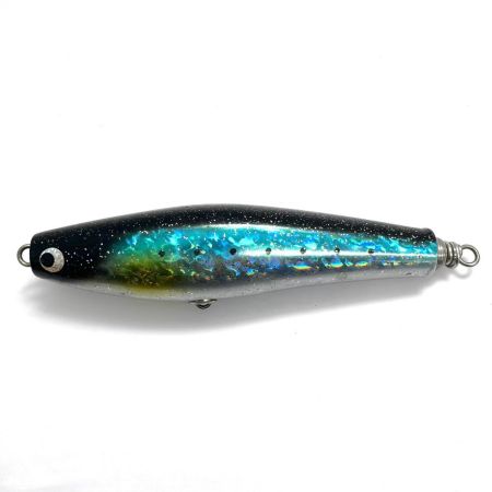 SOULS ソウルズ ルアー ペンシル AIRMATIC エアマチック 160-95G CLASS 