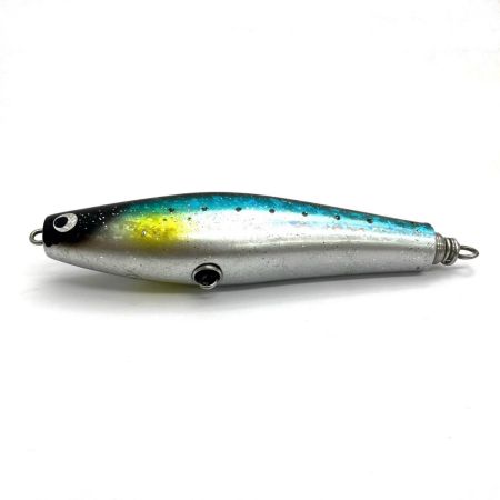 SOULS ソウルズ ルアー ペンシル AIRMATIC エアマチック 160-95G CLASS 