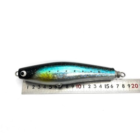 SOULS ソウルズ ルアー ペンシル AIRMATIC エアマチック 160-95G CLASS 