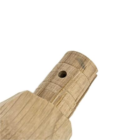 asimocrafts アシモクラフツ アウトドア雑貨 折りたたみナイフ用グリップ asigrip_op アシグリップ