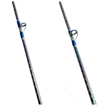 SHIMANO シマノ ルアーロッド ワールドシャウラ 15101F-2 本体のみ タグ付 33561