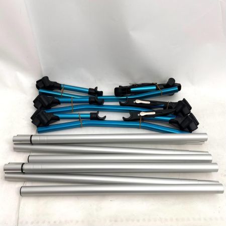 Helinox ヘリノックス アウトドア ファニチャー コットワン コンバーティブル ブラック