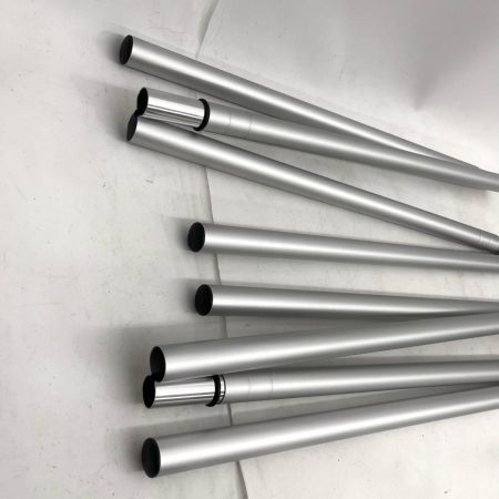 Helinox ヘリノックス アウトドア ファニチャー コットワン コンバーティブル ブラック
