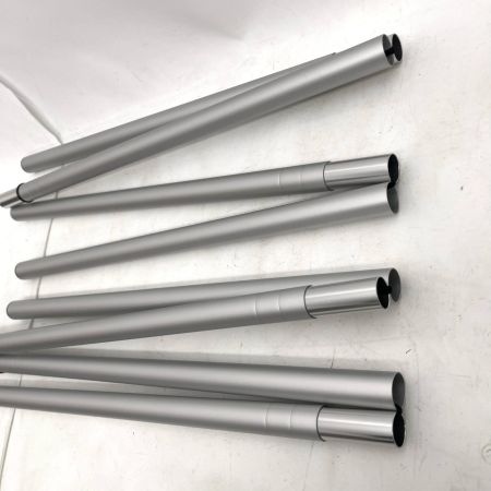 Helinox ヘリノックス アウトドア ファニチャー コットワン コンバーティブル ブラック