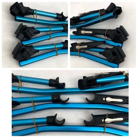 Helinox ヘリノックス アウトドア ファニチャー コットワン コンバーティブル ブラック