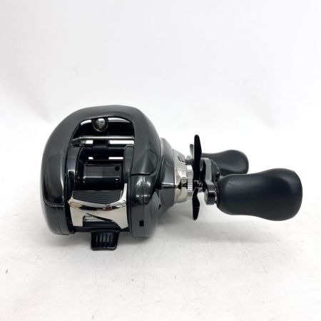 SHIMANO シマノ ベイトリール 23 アンタレスDC MD XG 箱・ケース付 046024