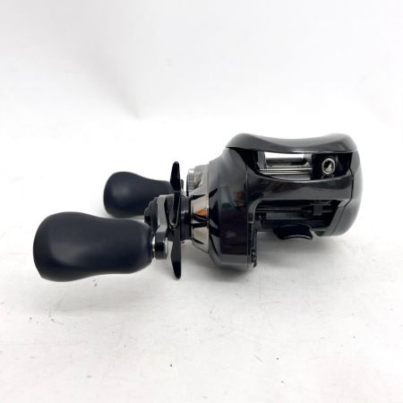SHIMANO シマノ ベイトリール 23 アンタレスDC MD XG 箱・ケース付 046024