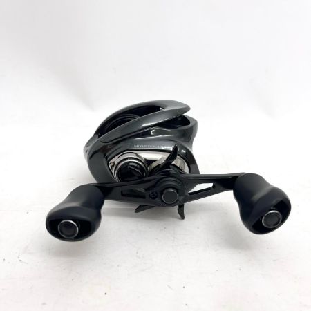 SHIMANO シマノ ベイトリール 23 アンタレスDC MD XG 箱・ケース付 046024