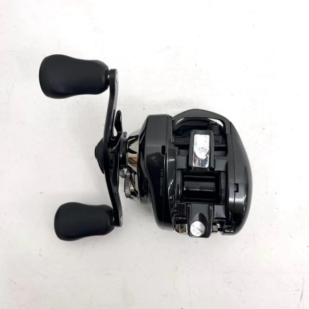 SHIMANO シマノ ベイトリール 23 アンタレスDC MD XG 箱・ケース付 046024