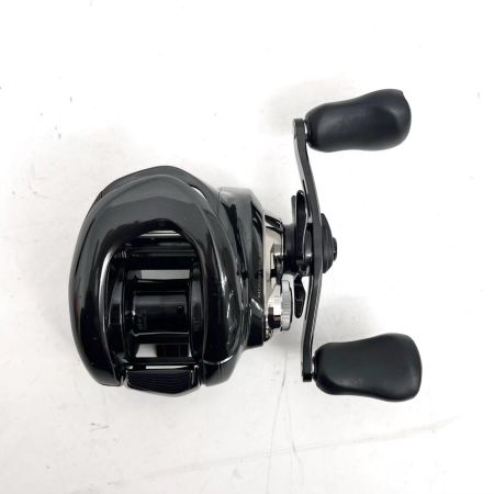 SHIMANO シマノ ベイトリール 23 アンタレスDC MD XG 箱・ケース付 046024