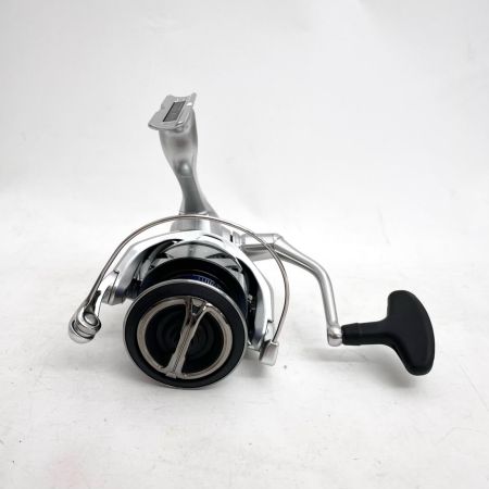 SHIMANO シマノ スピニングリール 23ストラディック 4000XG 箱付 045904