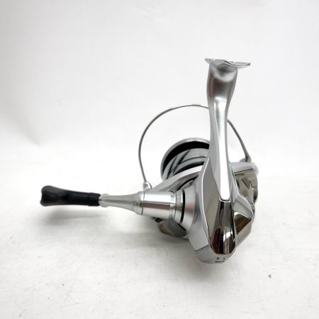 SHIMANO シマノ スピニングリール 23ストラディック 4000XG 箱付 045904