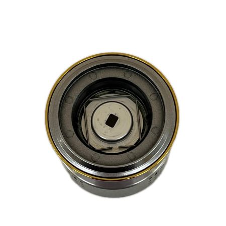 SHIMANO シマノ スピニングリール用スプール 18ステラ C2500SXG