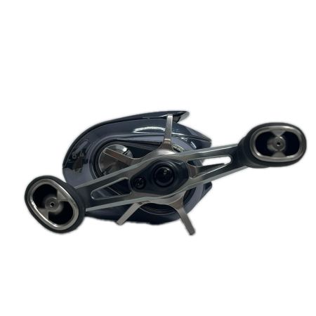 DAIWA ダイワ ベイトリール IMZ TW200XH-C キズ有 箱・布袋付