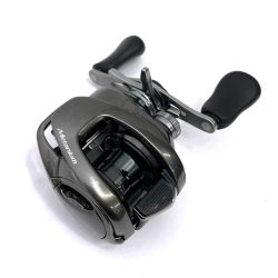 SHIMANO シマノ ベイトリール 20 メタニウムHG RH 本体のみ 04114 Bランク