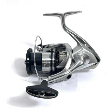 SHIMANO シマノ スピニングリール 19ストラディック C3000XG  替えスプール2個セット 04020