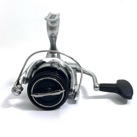 SHIMANO シマノ スピニングリール 19ストラディック C3000XG  替えスプール2個セット 04020