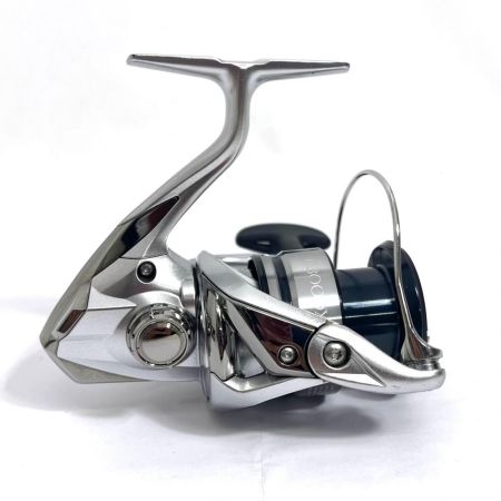SHIMANO シマノ スピニングリール 19ストラディック C3000XG  替えスプール2個セット 04020