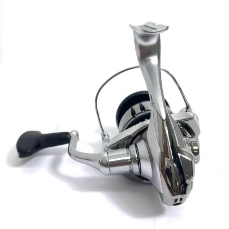 SHIMANO シマノ スピニングリール 19ストラディック C3000XG  替えスプール2個セット 04020