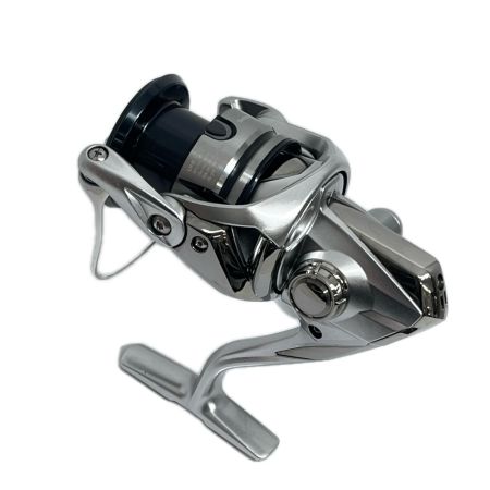 SHIMANO シマノ スピニングリール 19ストラディック C3000XG  替えスプール2個セット 04020